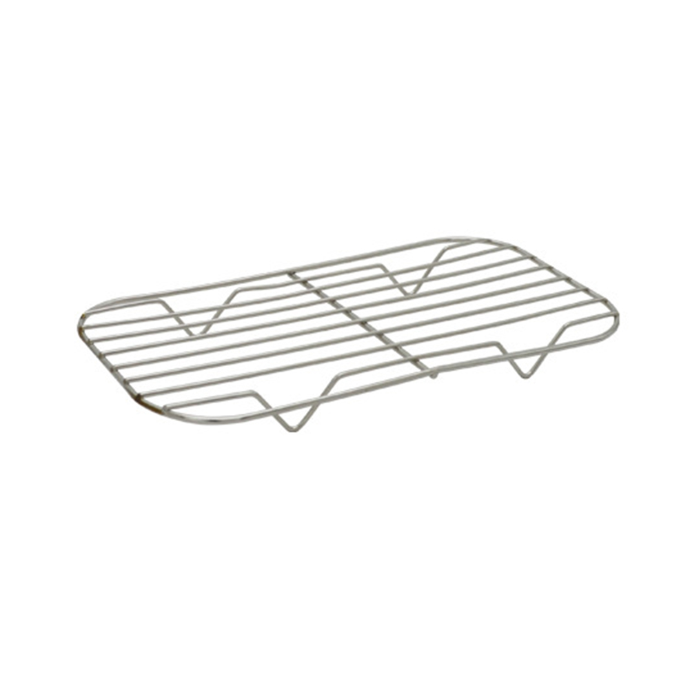 Kitchen Gadgets Rack - 高品質ステンレス製蒸し器、食品蒸しや調理用、環境に優しいシルバーキッチンガジェット、キッチン用品
