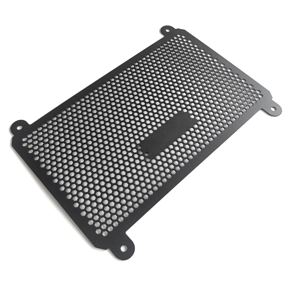 Kitchen Gadgets Ninja - Kawasaki Ninja 400 Z400 Z500 2019-2025