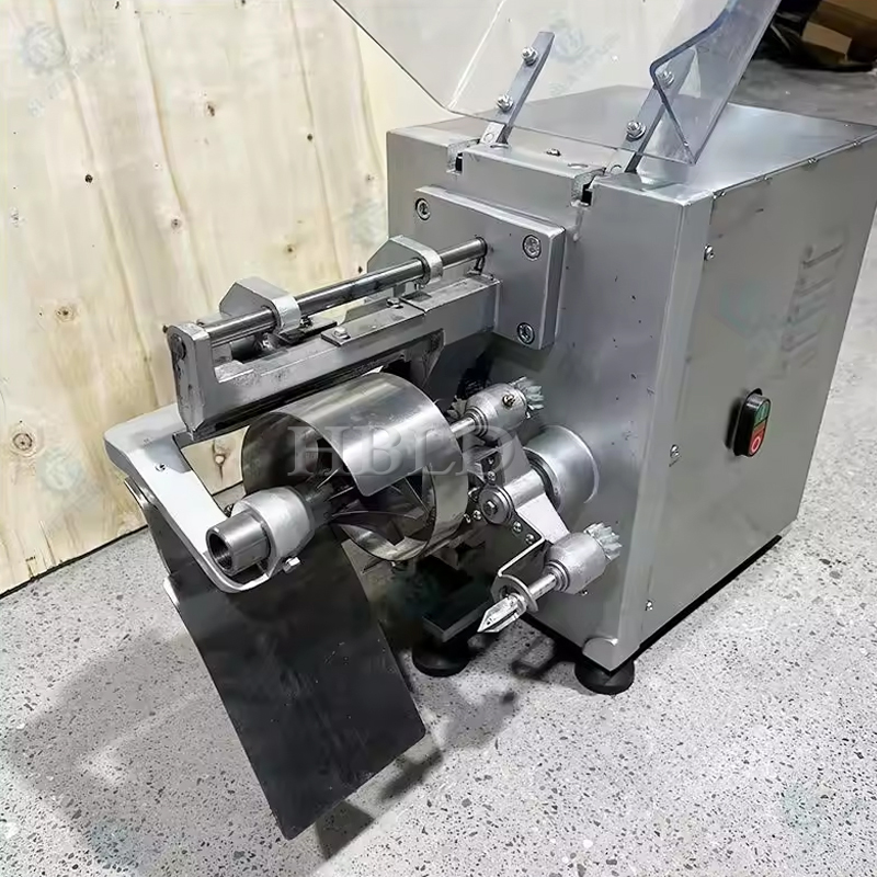 Apple Corer Slicer - 業務用リンゴ芯抜き機、業務用皮むき機、多機能リンゴスライサー