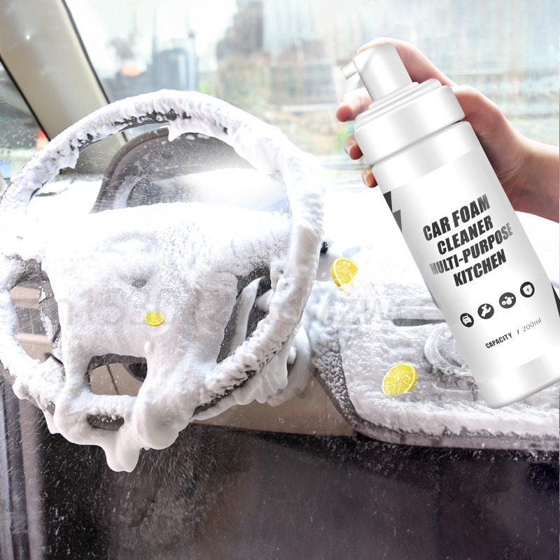Kitchen Gadgets Website - 多目的フォームクリーナー、防錆剤、車のクリーニングスプレー、ハウスシート、車内アクセサリー、ホームキッチン
