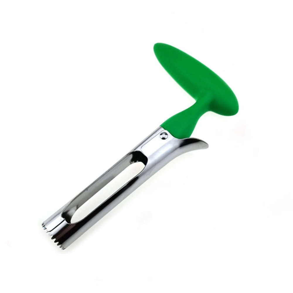 ステンレス製のリンゴ芯抜き器、果物の準備用、鋭い波刃、リンゴ - Apple Corer Slicer のレビューと価格