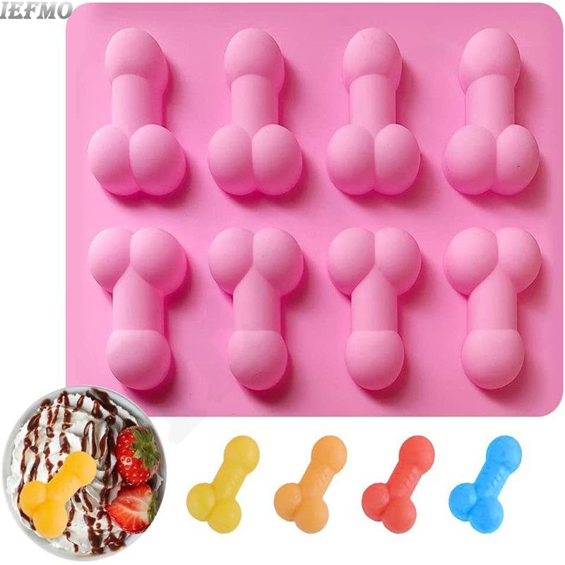 クリエイティブなシリコン製製氷皿、8グリッドの氷型、ウイスキ - Kitchen Gadgets Novelty のレビューと価格
