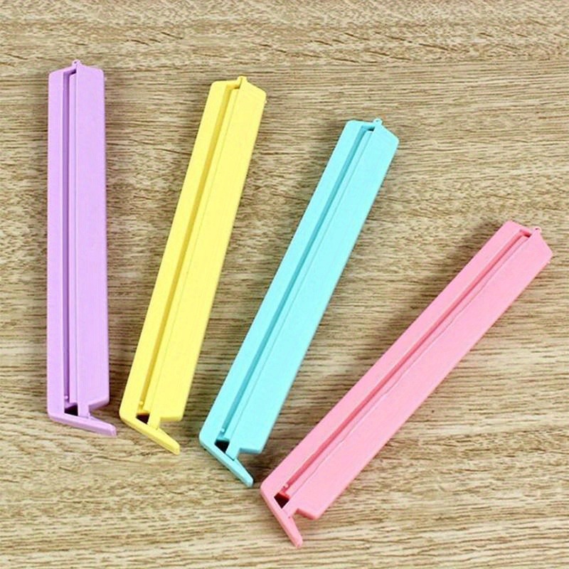 1サイズ ポータブル 新型 キッチン収納 食品 スナック 密 - Kitchen Gadgets Ninja のレビューと価格