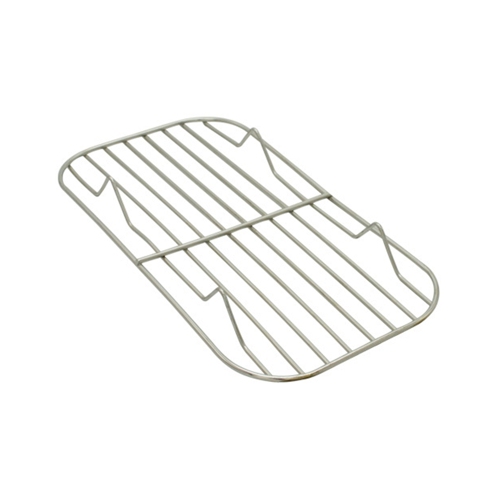 高品質ステンレス製蒸し器、食品蒸しや調理用、環境に優しいシル - Kitchen Gadgets Rack のレビューと価格