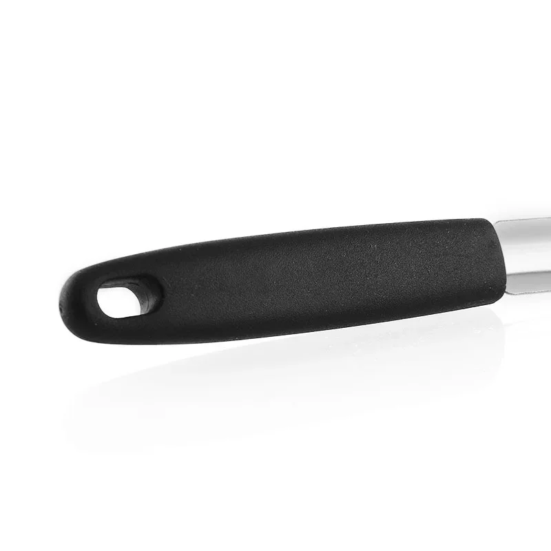 パイナップルを取り除くためのステンレス鋼の多機能フルーツコア - Apple Corer Slicer のレビューと価格