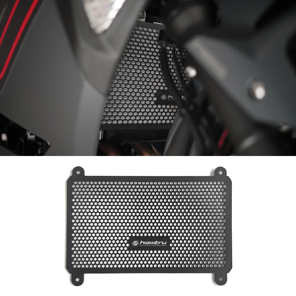 Kawasaki Ninja 400 Z400 Z500 2 - Kitchen Gadgets Ninja のレビューと価格