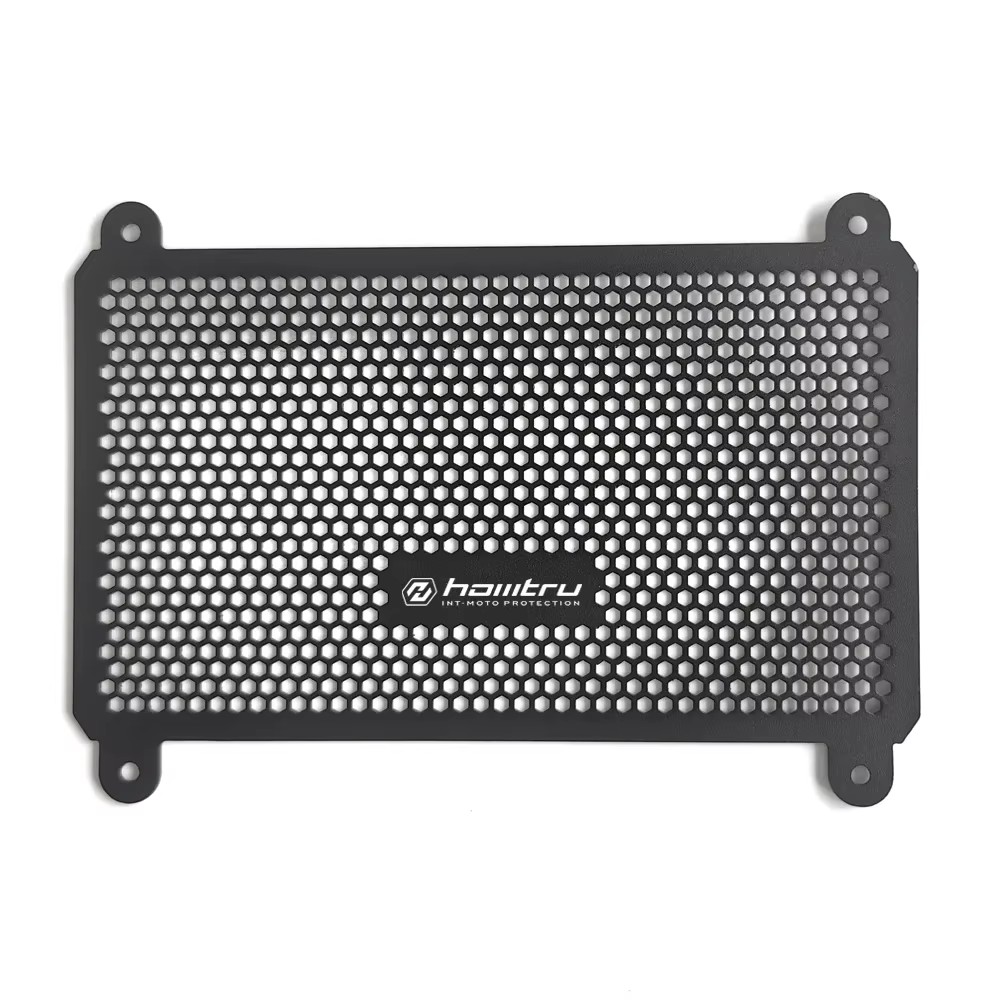Kawasaki Ninja 400 Z400 Z500 2 - Kitchen Gadgets Ninja のレビューと価格