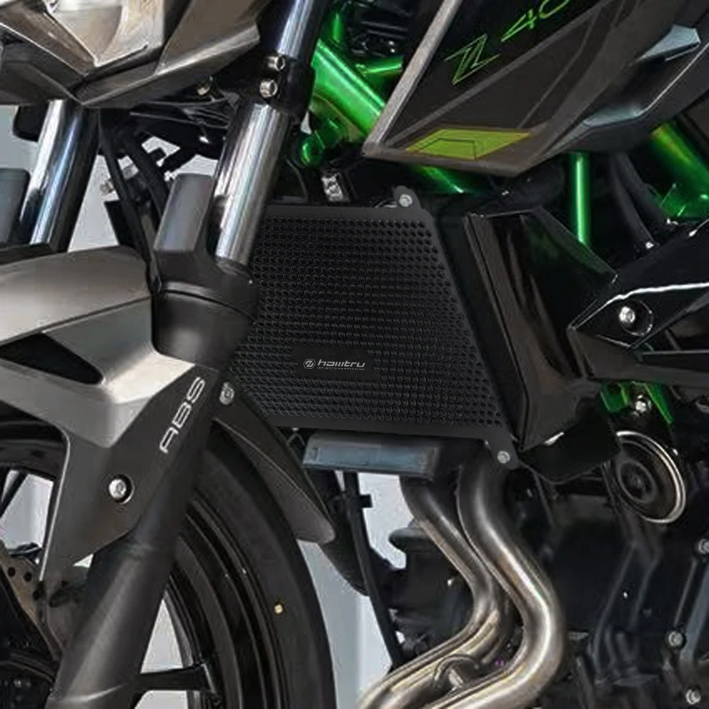 Kawasaki Ninja 400 Z400 Z500 2 - Kitchen Gadgets Ninja のレビューと価格