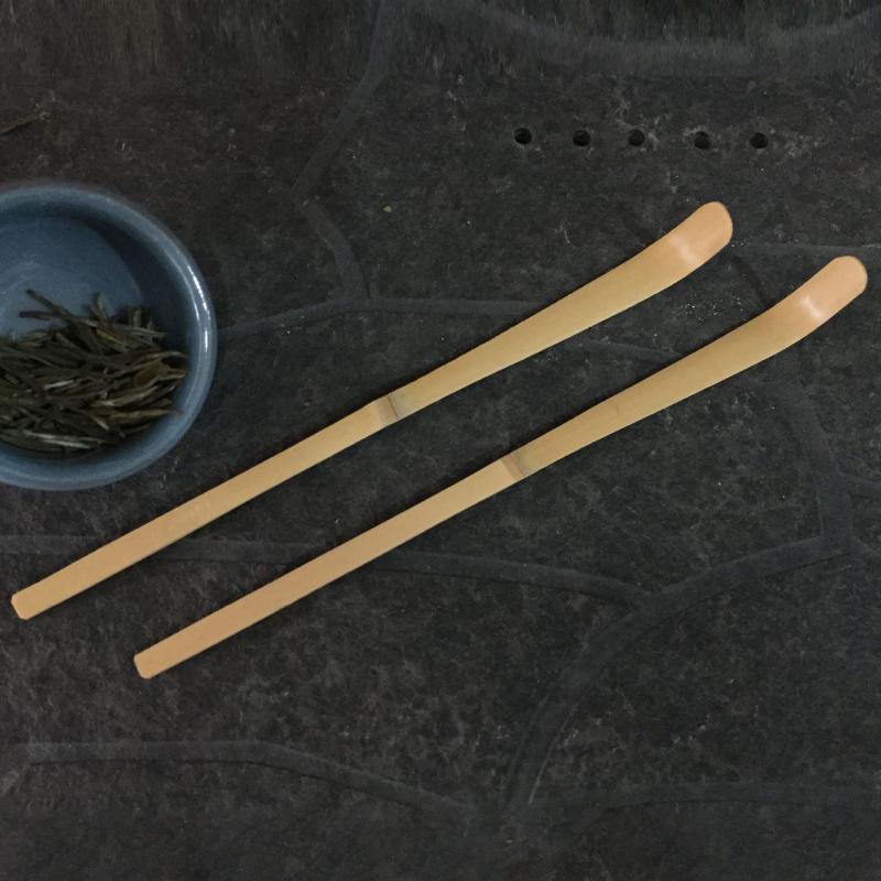 木製ティースティック、抹茶スプーン、茶道具、ティースプーン、 - Kitchen Gadgets Guide のレビューと価格