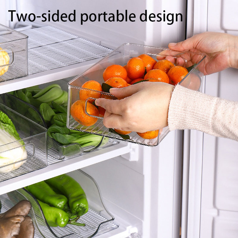 1個入りキッチン収納缶、ソーダ缶、収納缶、冷蔵庫冷凍庫オーガ - Kitchen Gadgets Rack のレビューと価格