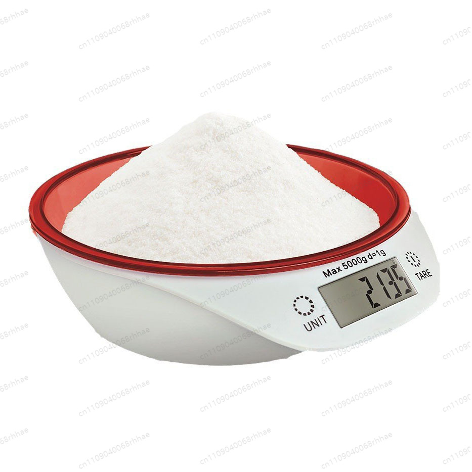 高精度デジタルキッチンスケール（ボウル付き）、小麦粉の製菓や - Digital Kitchen Scale のレビューと価格