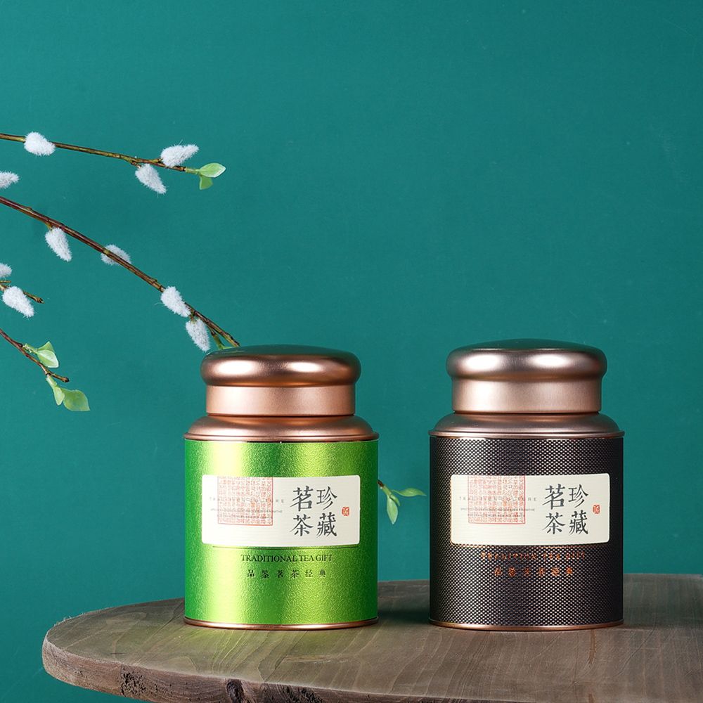 丸型密閉キッチンガジェット、紅茶、コーヒー、ホームパーティー - Kitchen Gadgets Gifts のレビューと価格