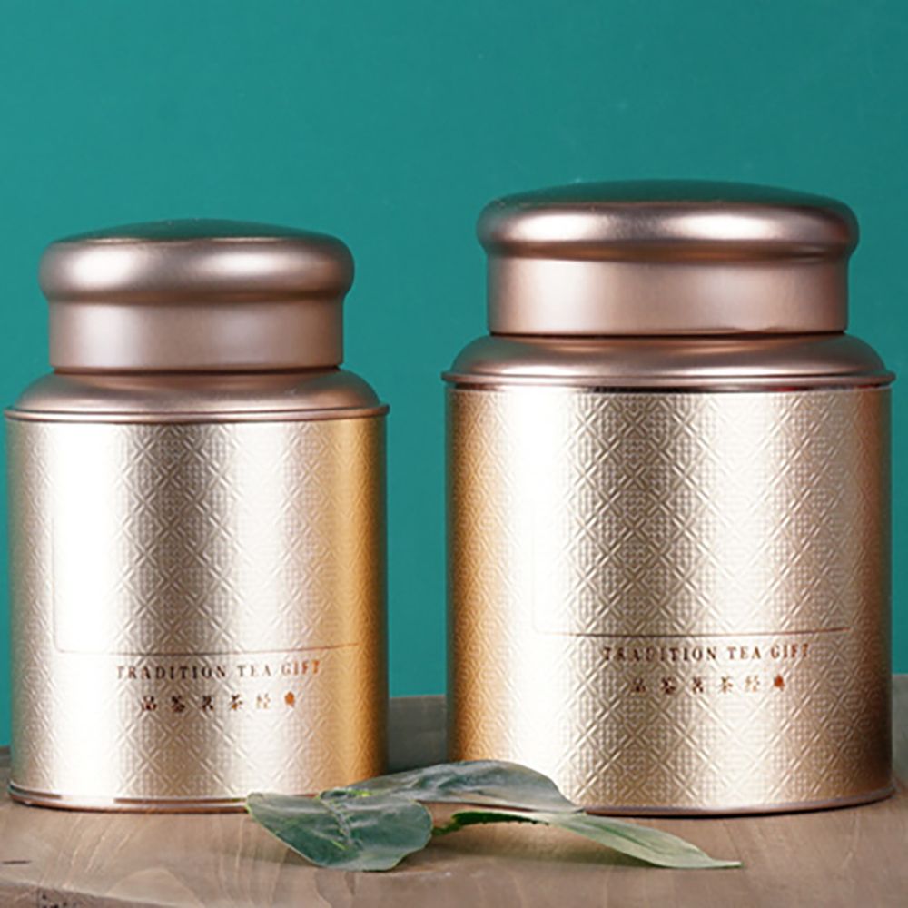 丸型密閉キッチンガジェット、紅茶、コーヒー、ホームパーティー - Kitchen Gadgets Gifts のレビューと価格