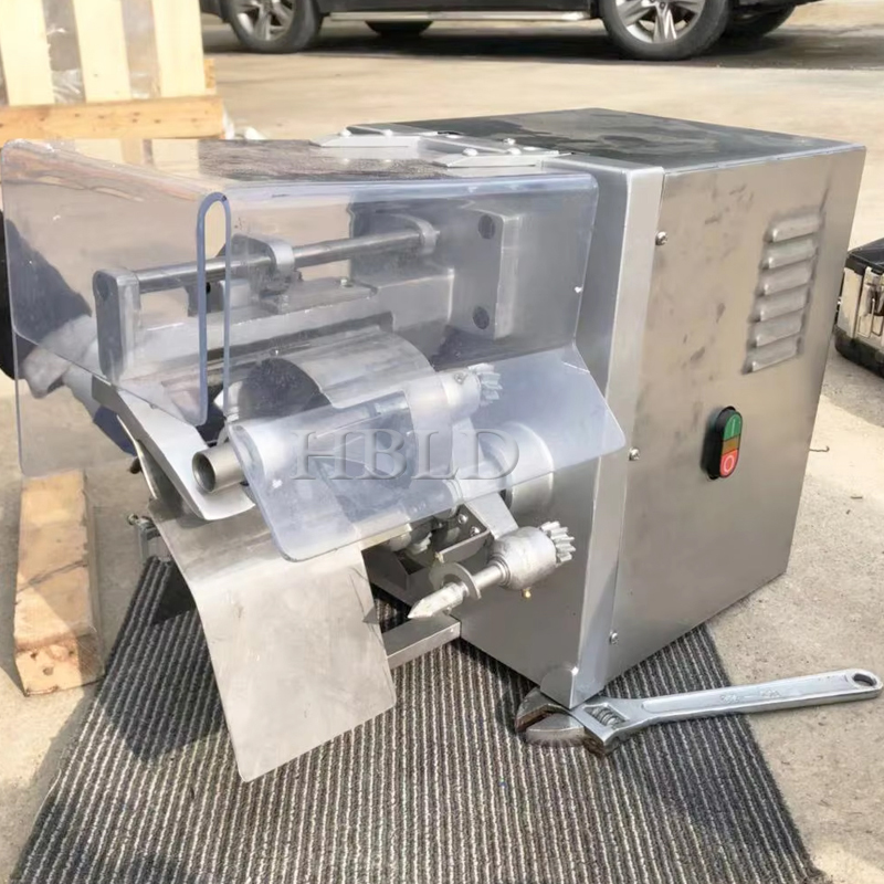 業務用リンゴ芯抜き機、業務用皮むき機、多機能リンゴスライサー - Apple Corer Slicer のレビューと価格