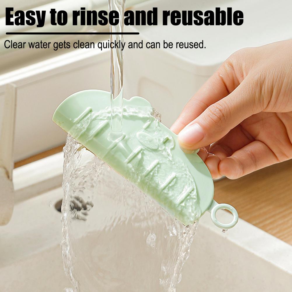 精密スライスツール ノンスティック磁気野菜切断 精密スライス - Kitchen Gadgets Guide のレビューと価格