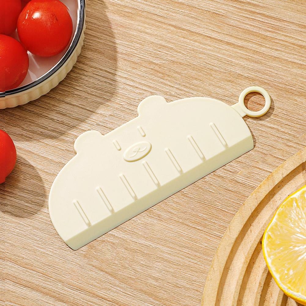 精密スライスツール ノンスティック磁気野菜切断 精密スライス - Kitchen Gadgets Guide のレビューと価格