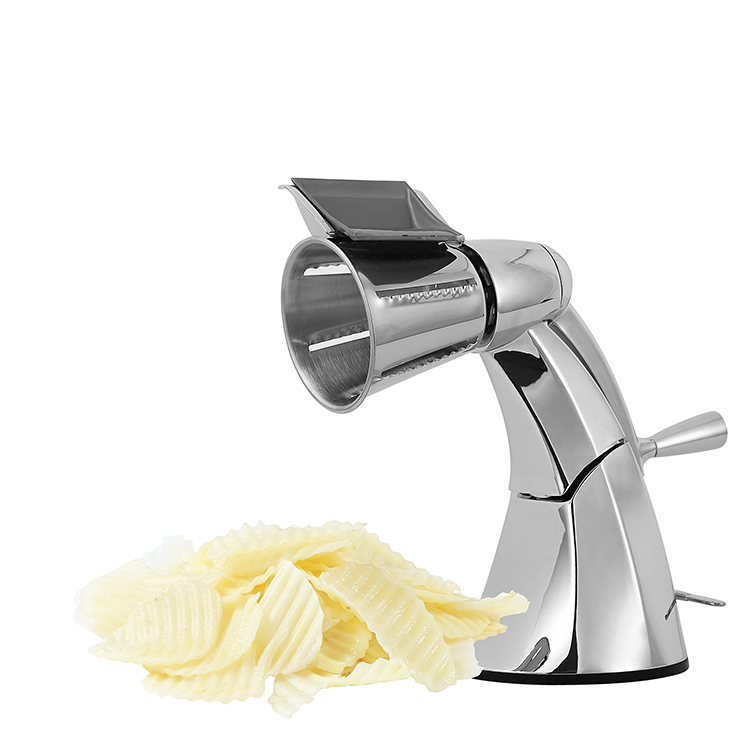 高級キッチンギフト 果物と野菜のチョッパー ワッフルメーカー - Kitchen Gadgets Gifts のレビューと価格