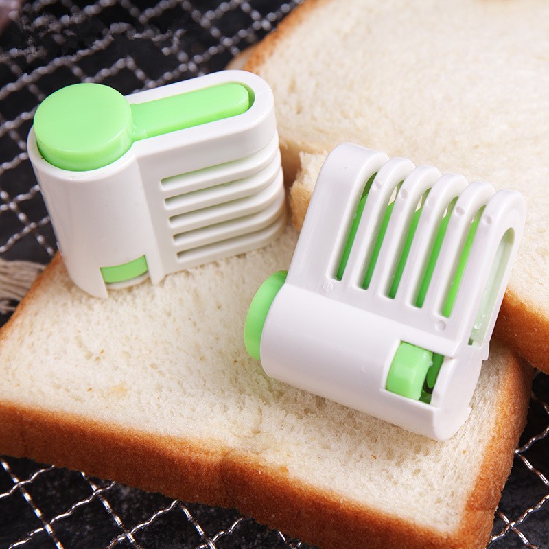 ケーキカッター、スライサー、レイヤー、ディバイダー、パンカッ - Kitchen Gadgets Gifts のレビューと価格