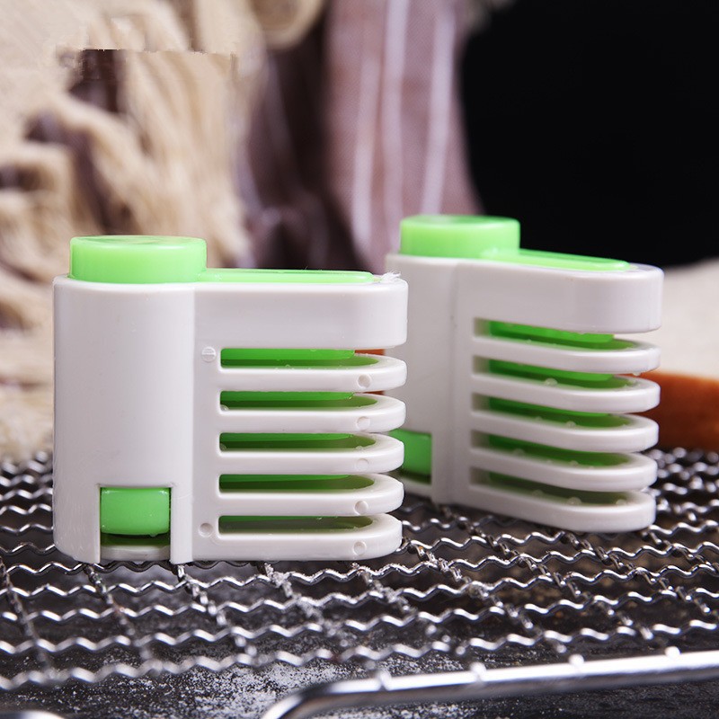ケーキカッター、スライサー、レイヤー、ディバイダー、パンカッ - Kitchen Gadgets Gifts のレビューと価格